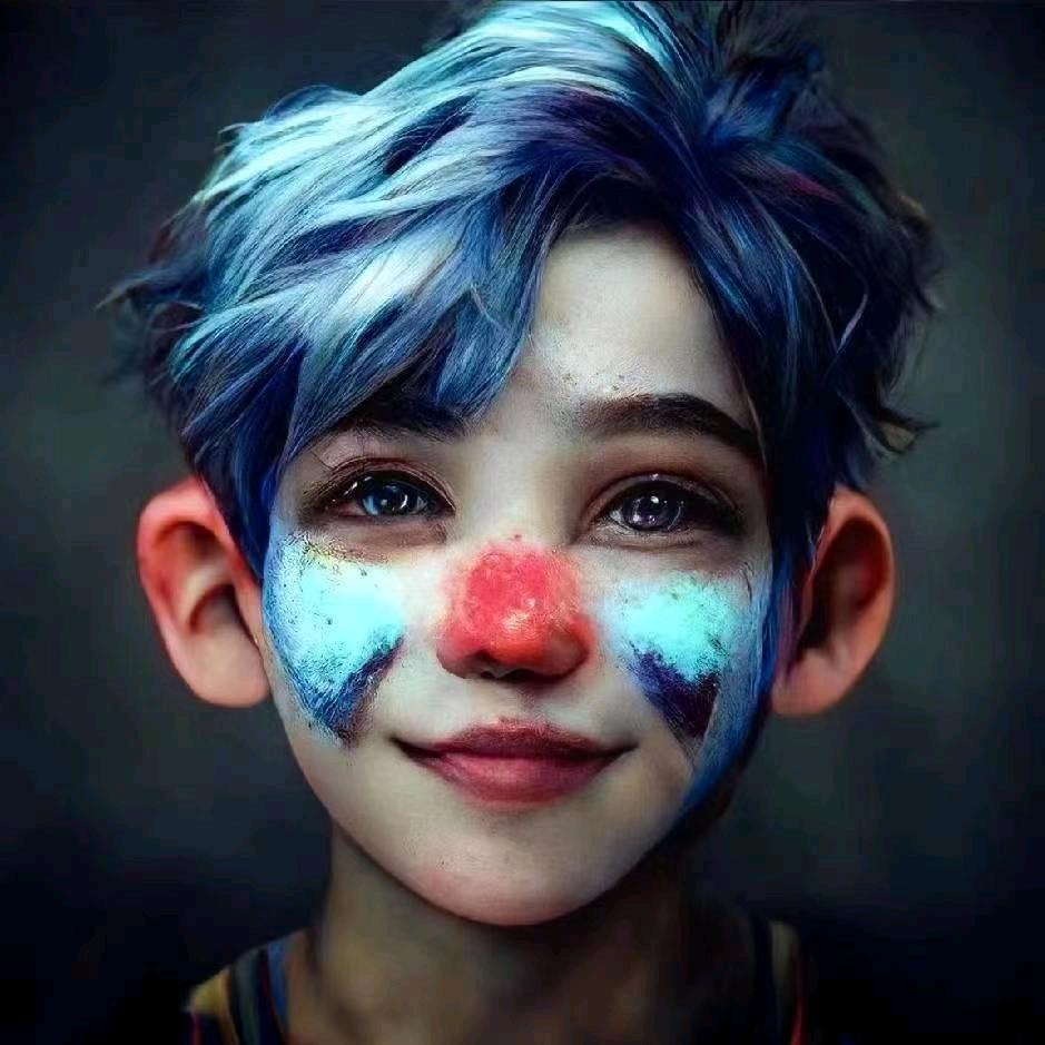 💋近⃠我⃠者⃠甜⃠《请勿连赞》