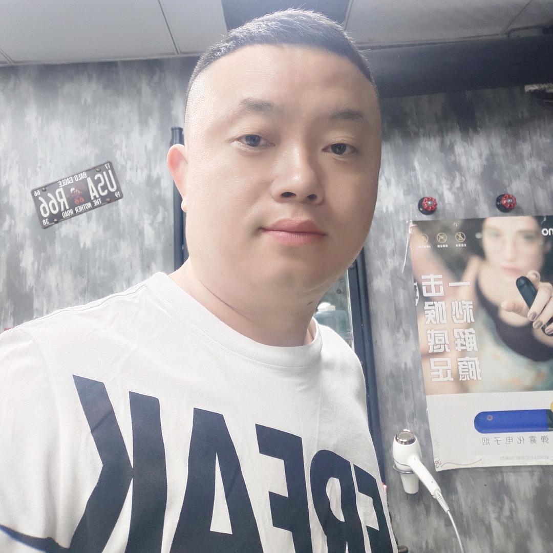 啊非