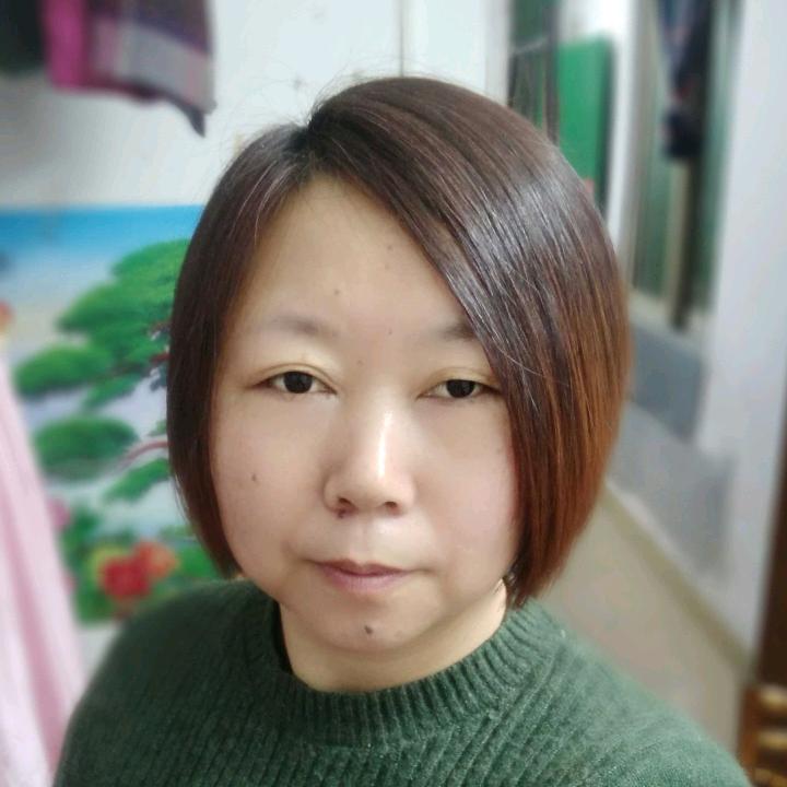 朱×清