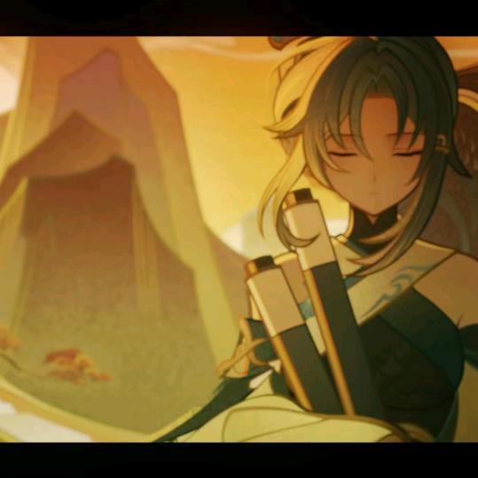 画面太美w不敢想