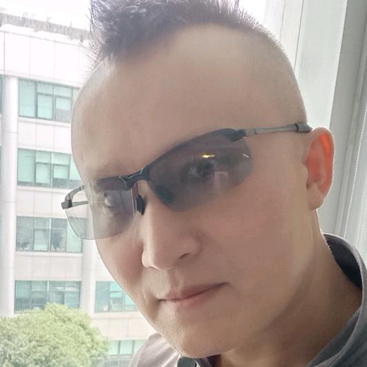 佳鑫影视娱乐传媒
