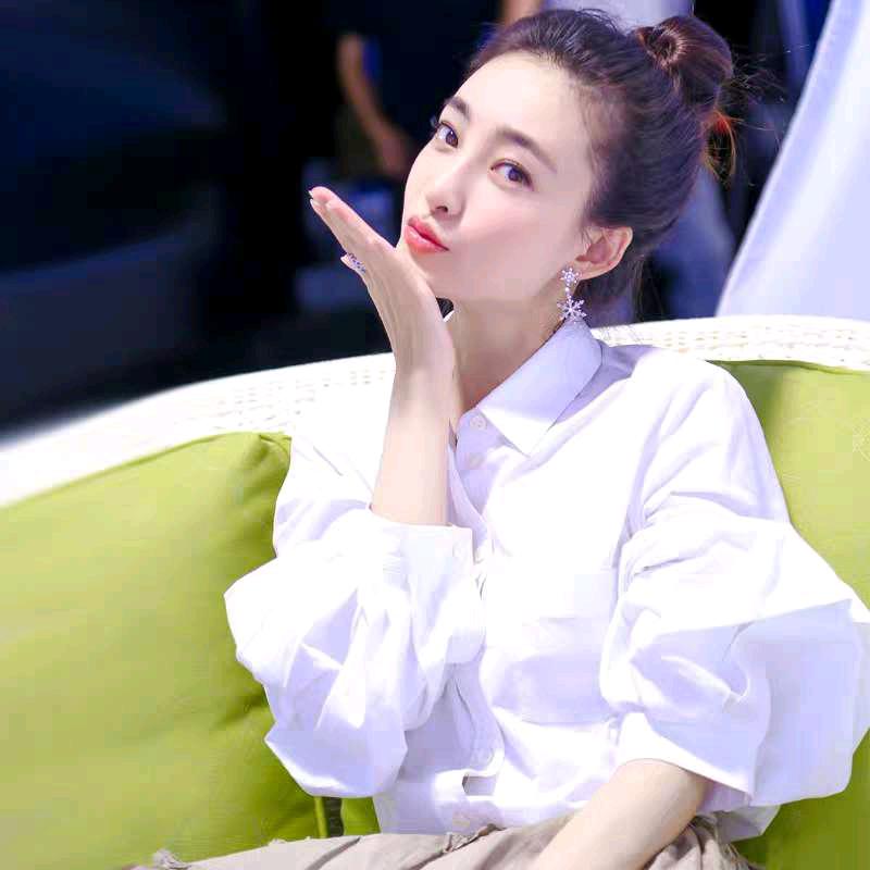 张公子1