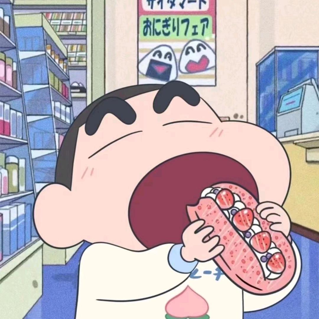 迷失的韬韬