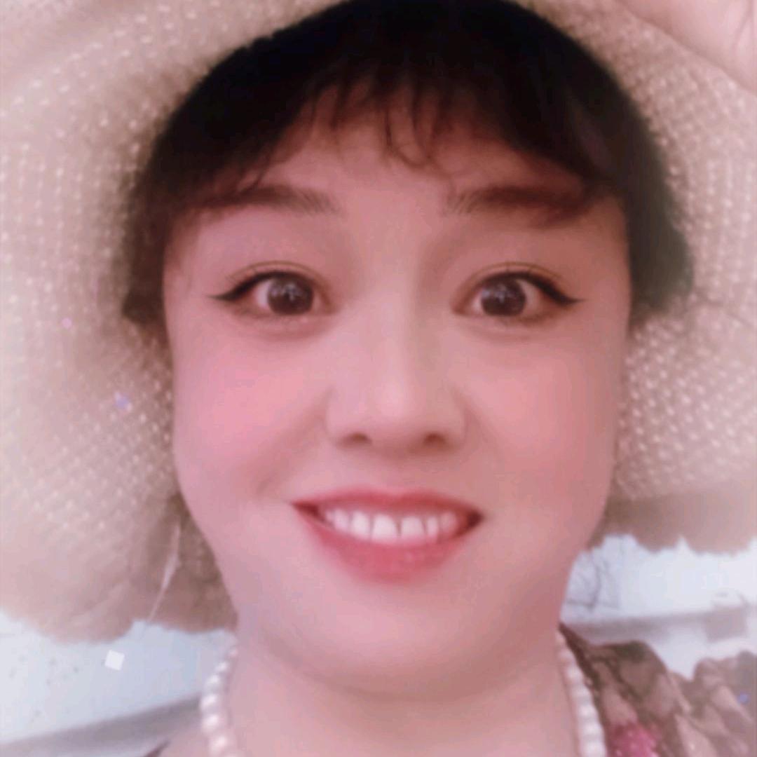 窦雪莲