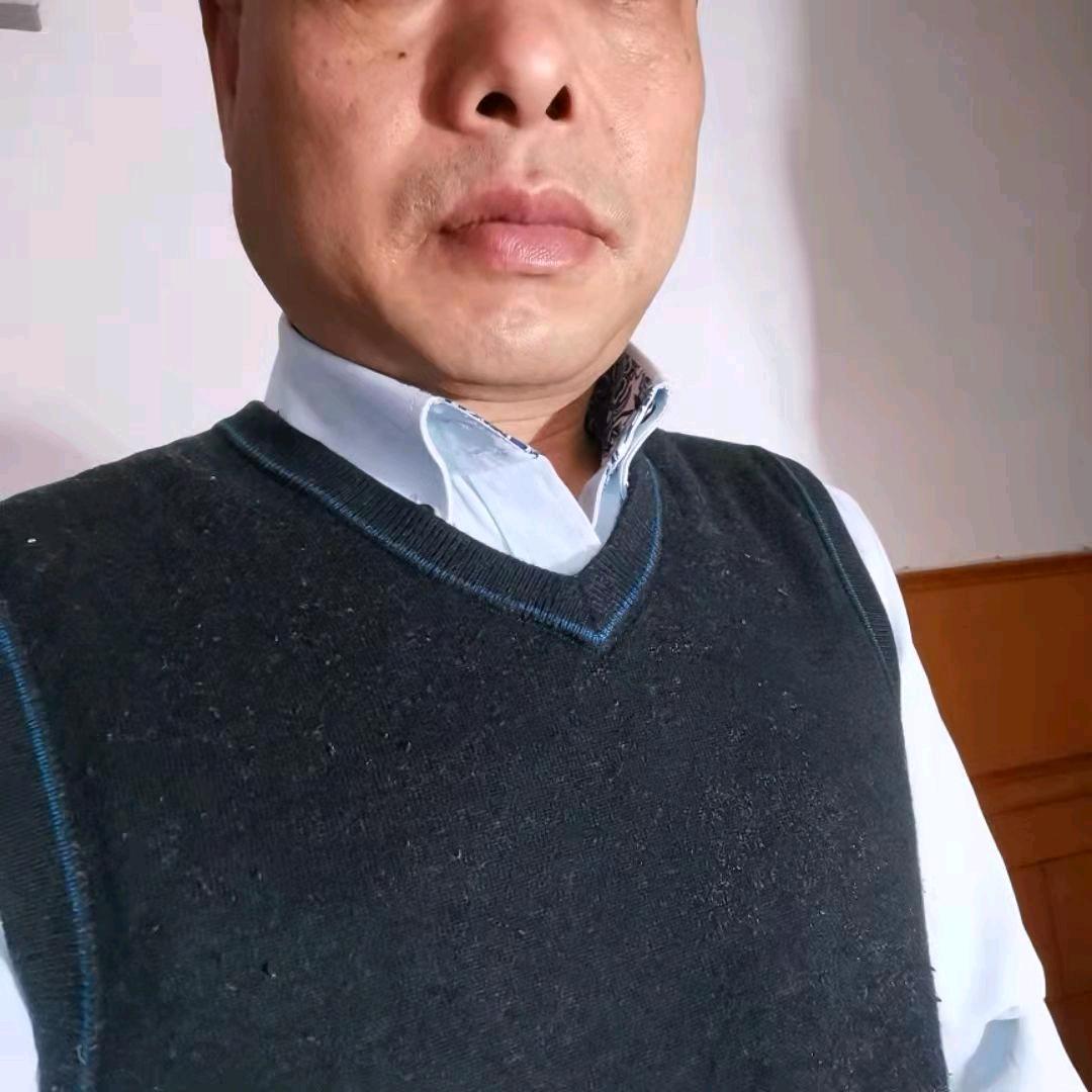 我是胡哥，