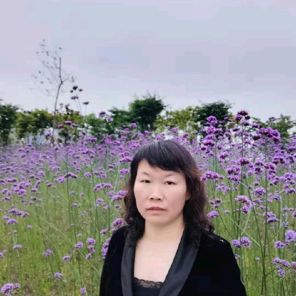 用户傲雪寒梅1598707680833