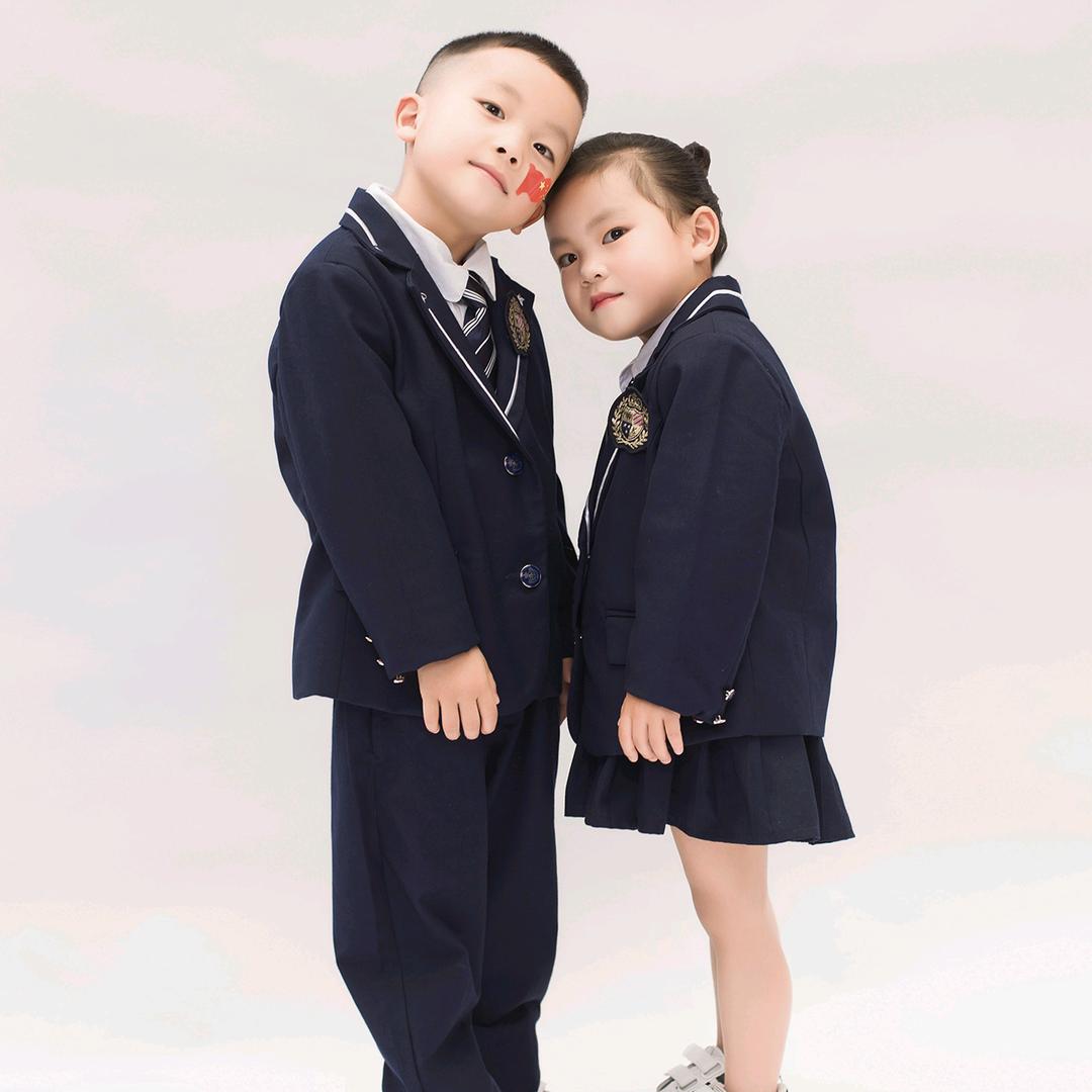 轩妍❤️妈妈