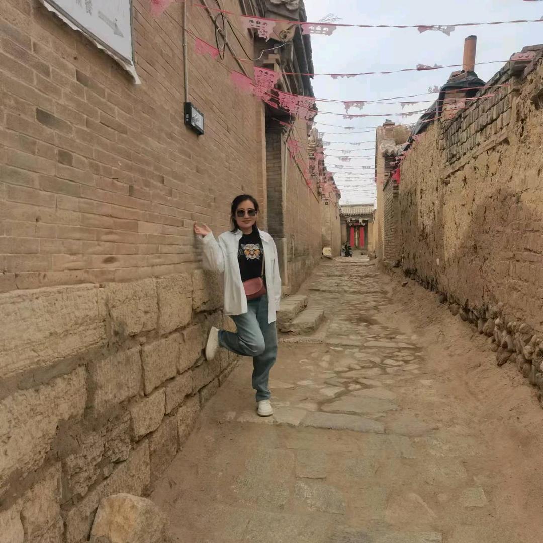 瑞思拜～