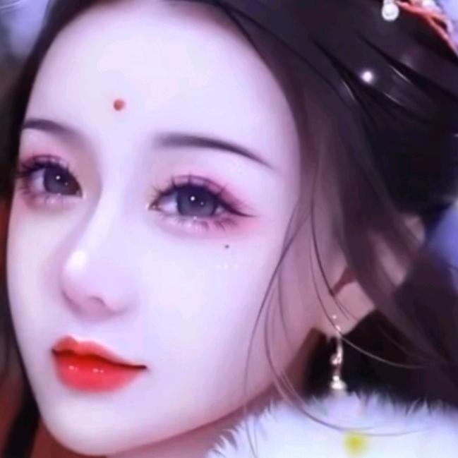 心想事成🎖