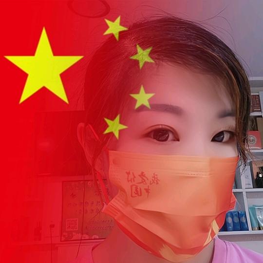 花影乄花花💐💐