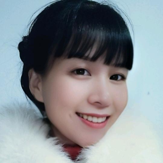 向向爱音乐