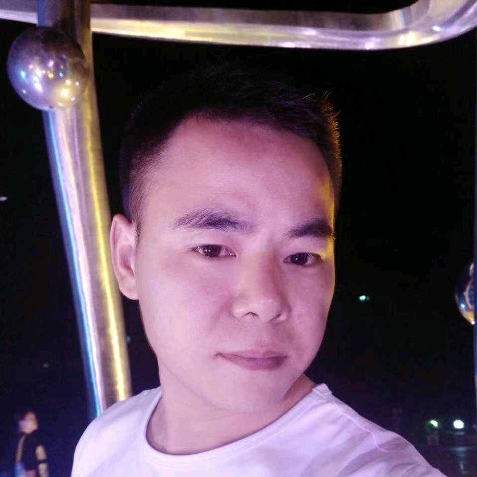 &钟情于你￡🇨🇳
