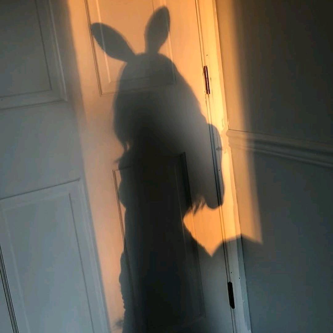 -Hey