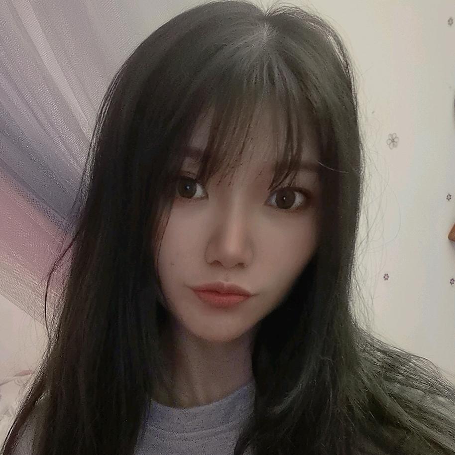 🌸🌸🌸大琪姐🌸🌸🌸
