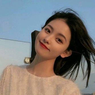 小7