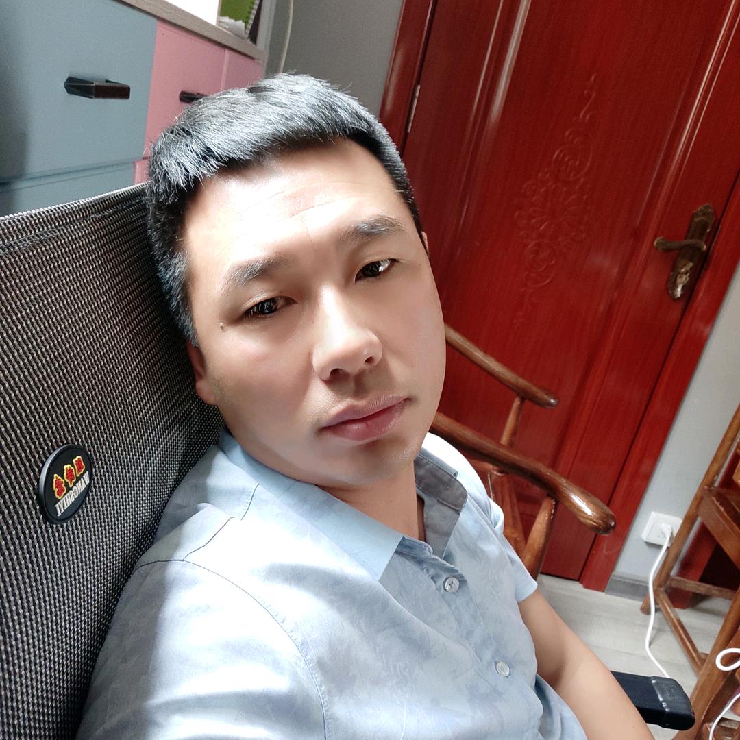 商洛老石