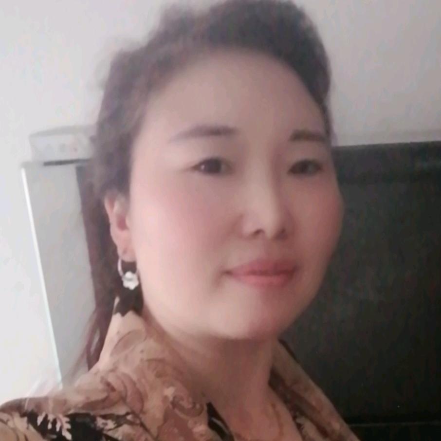 容姐