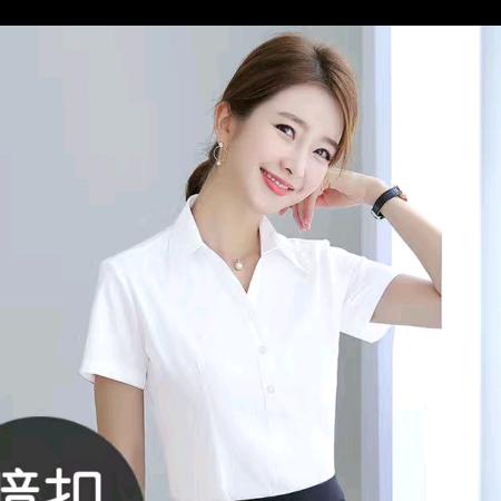 在苦在累也要坚持