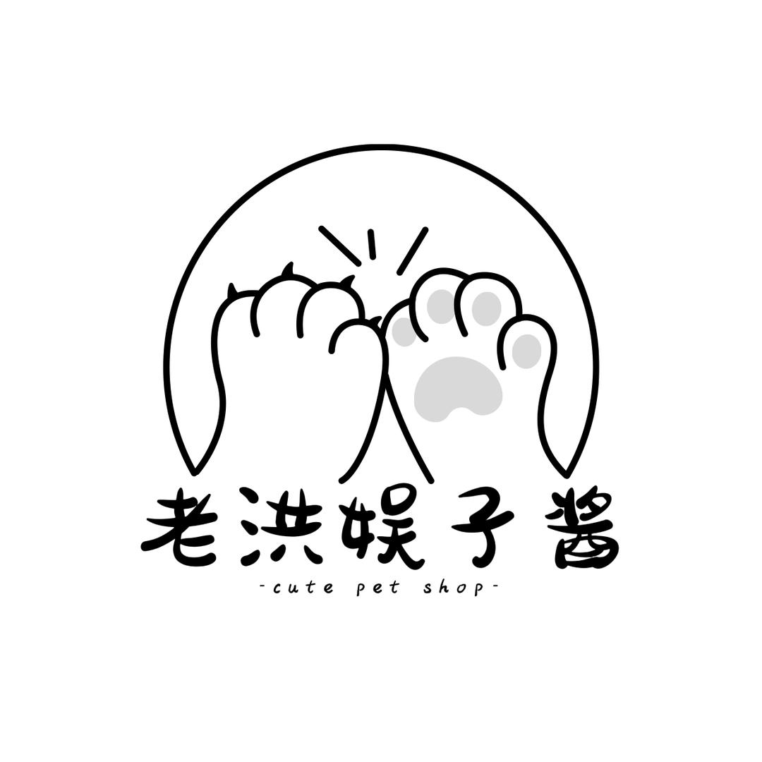 老洪娱子酱