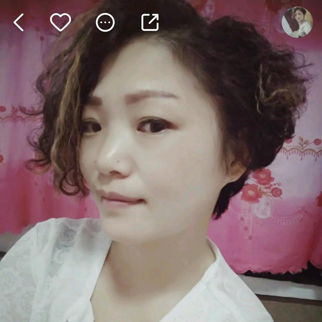 简爱 红红
