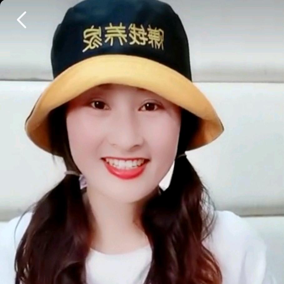 雨铭生鲜经营部