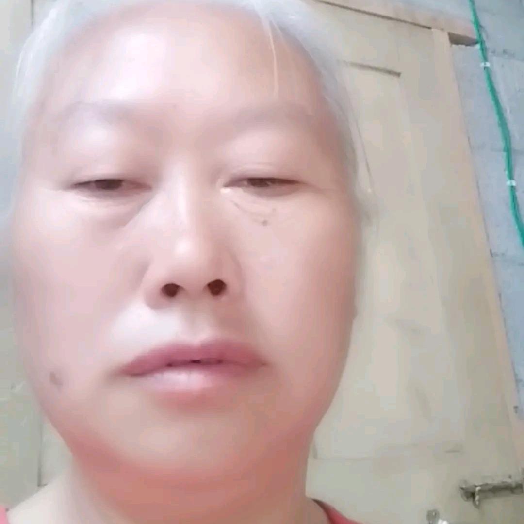 相信自己😘