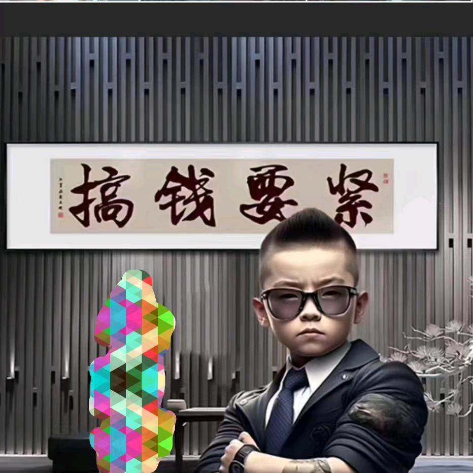 卡斯罗～杜宾～繁育基地