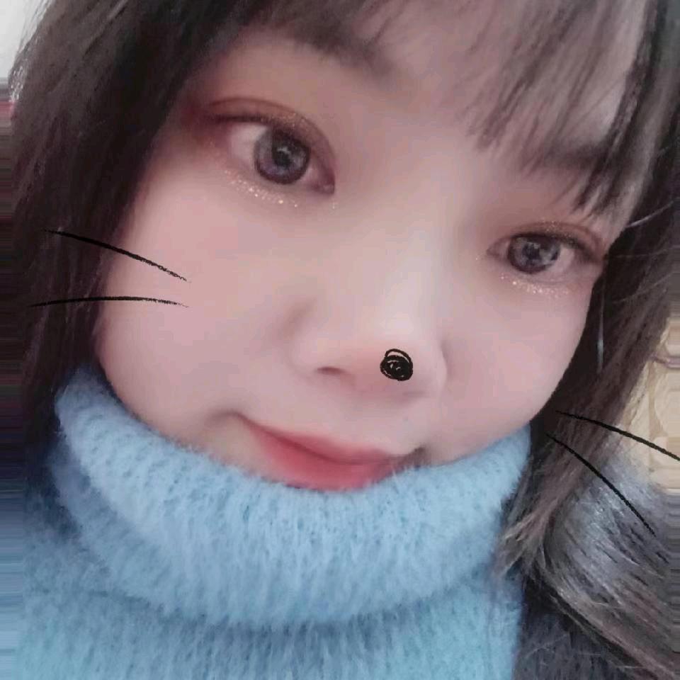 黑之恋