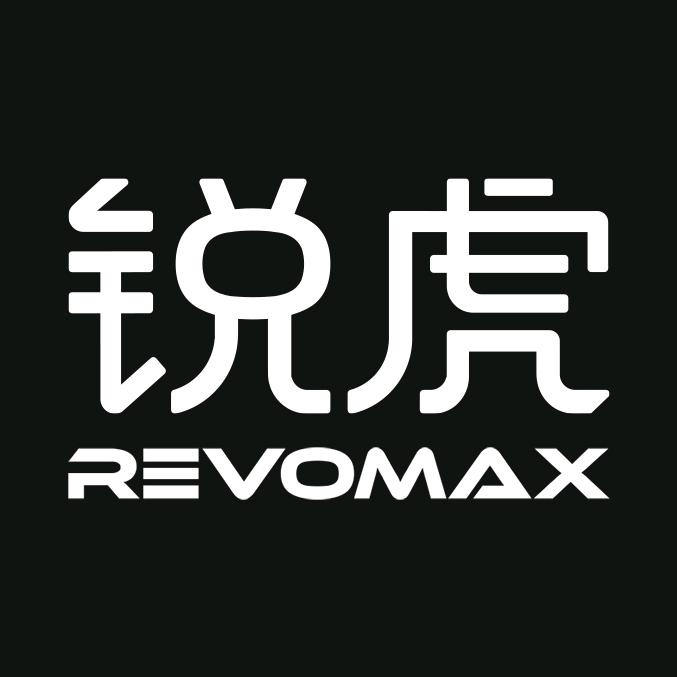 REVOMAX水具旗舰店