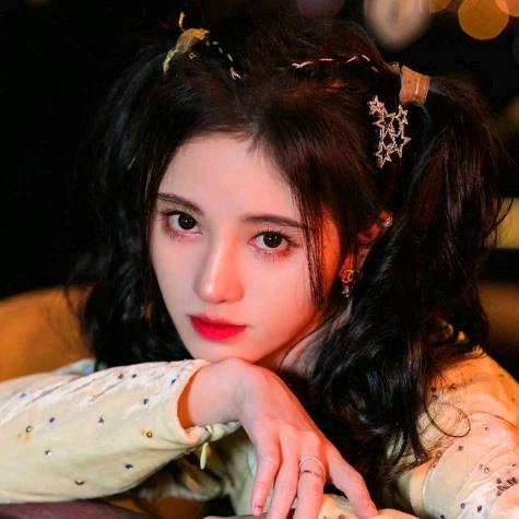 李姐