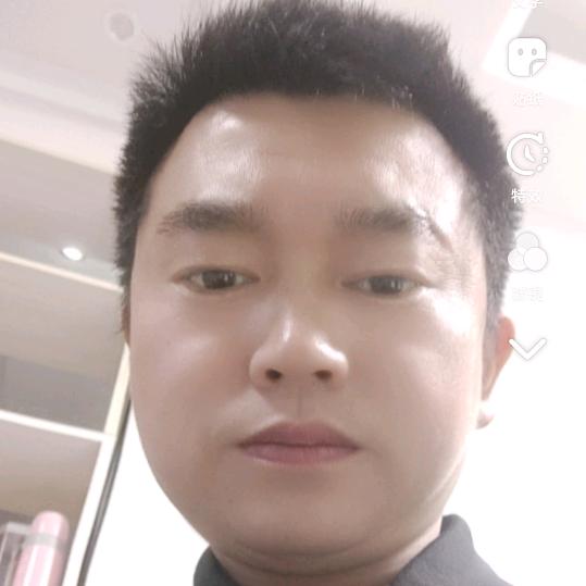 枫彩依旧