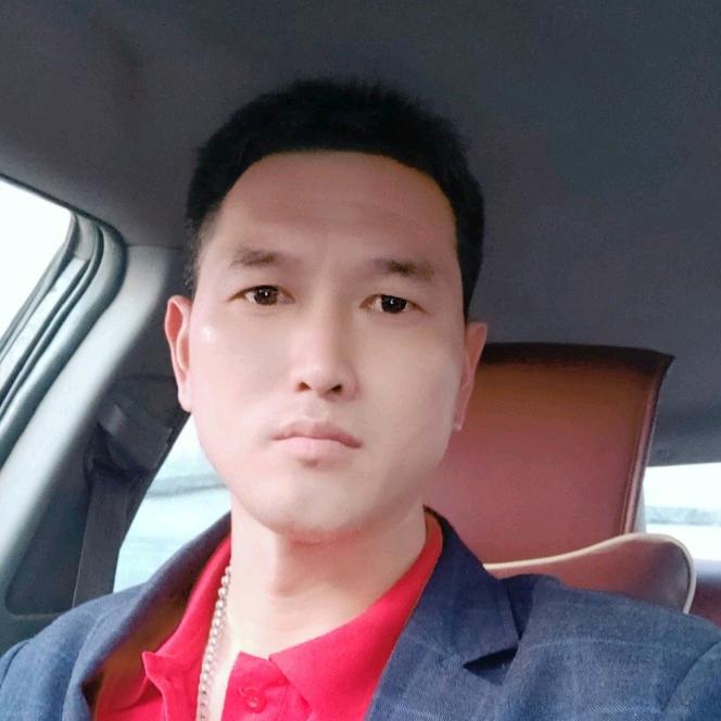 笑看人生2053071766518