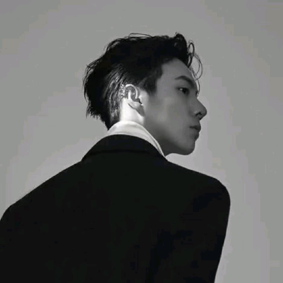 江苏常熟 聚.道服装供应链