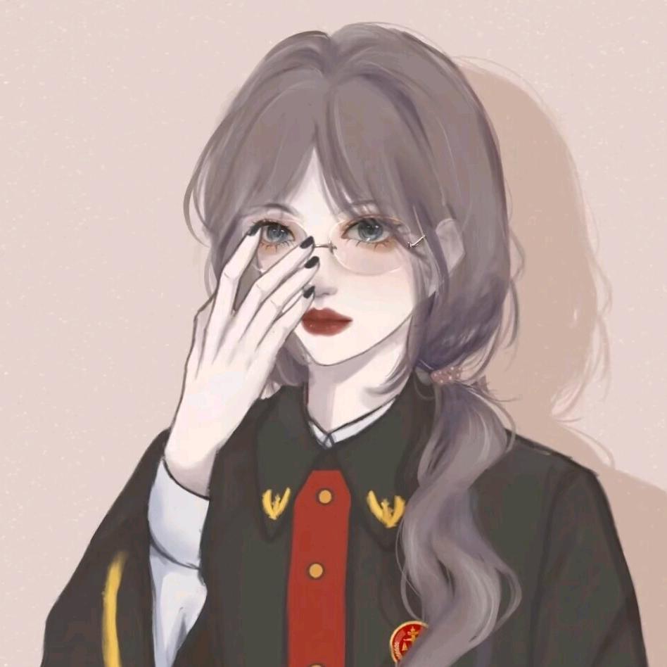 雪姨