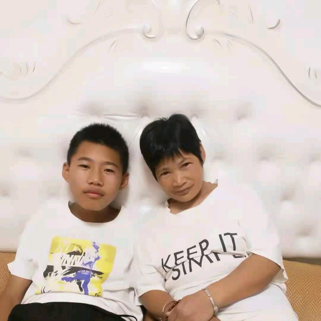 徐广玉