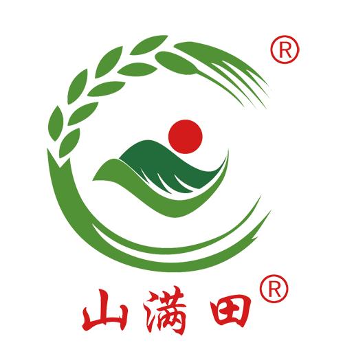 山满田山东山满田生态农业有限公司粮油专卖店