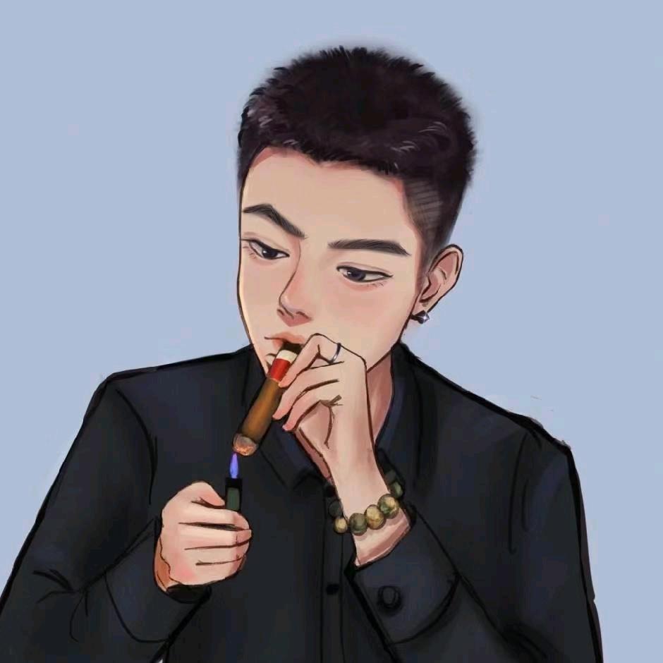 崔