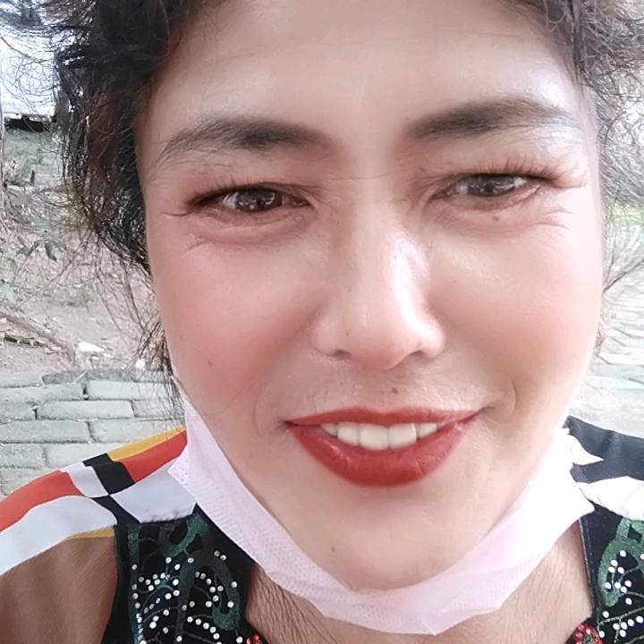 花好月圆