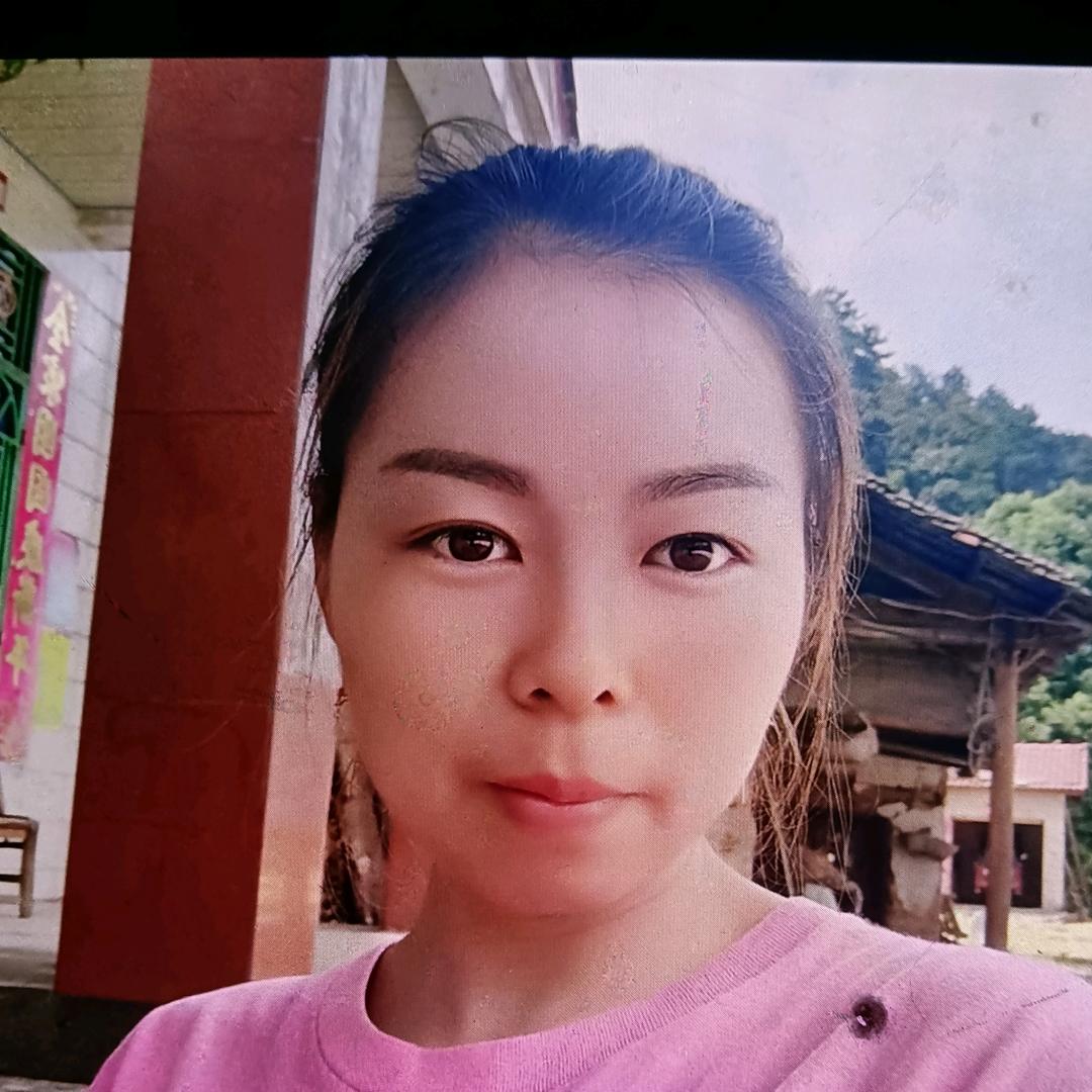 小陈陈（助力号4大号下午14：20开播