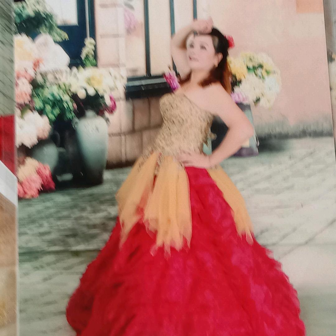 云南人在宁波你是那里的