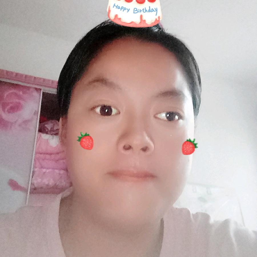 钱丽