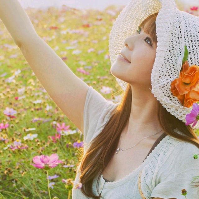 🍊 逗你笑笑（601）