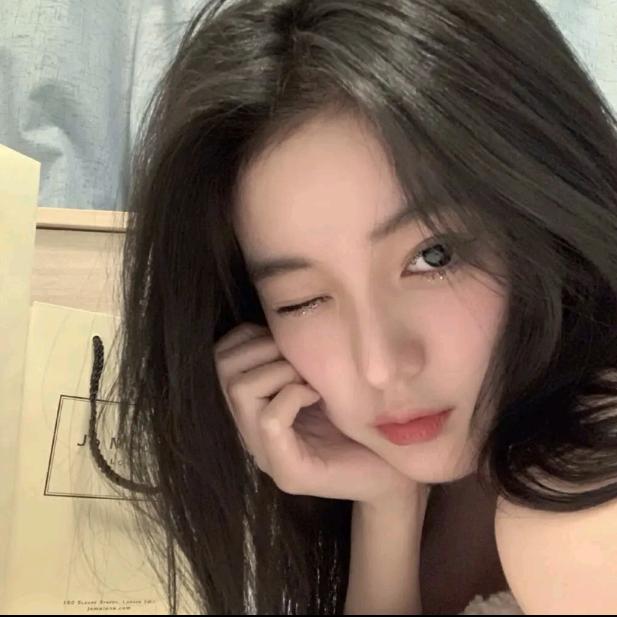 等不是灯