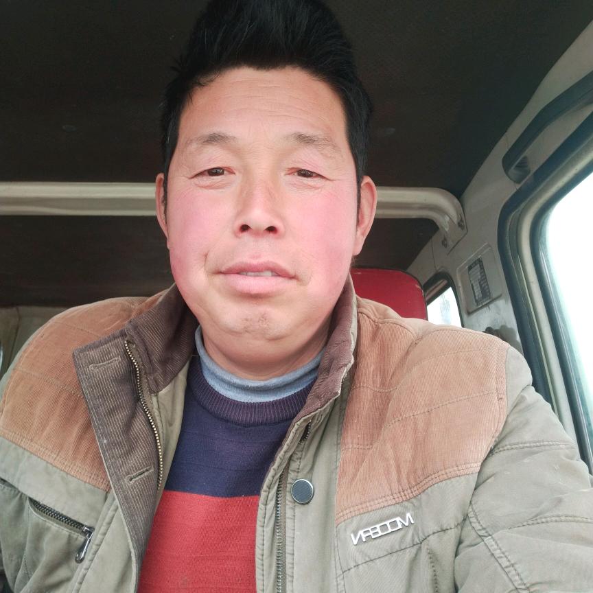 郭相明