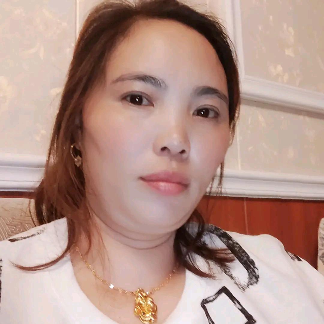 素儿