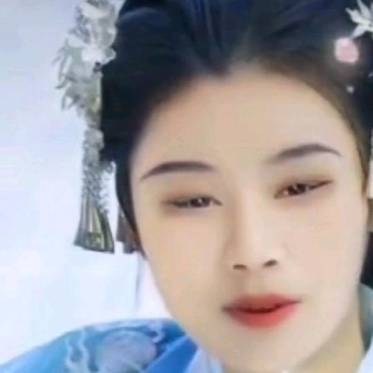 如初"