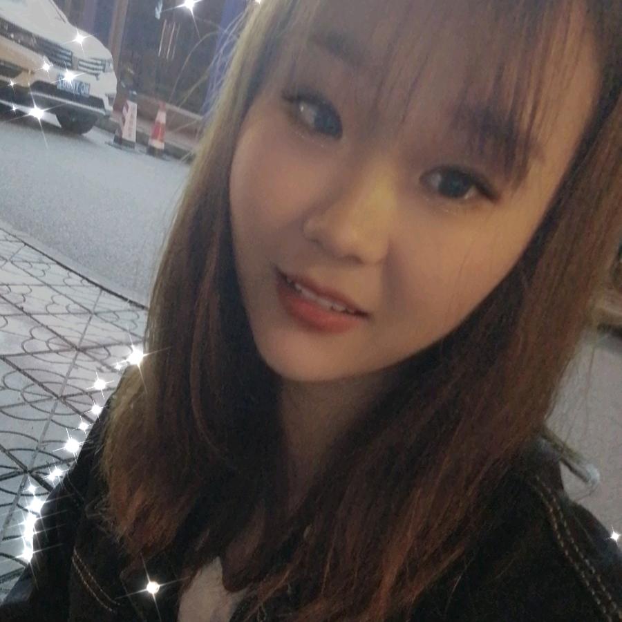 ღ°夏沫南栀ʚ᭄༊