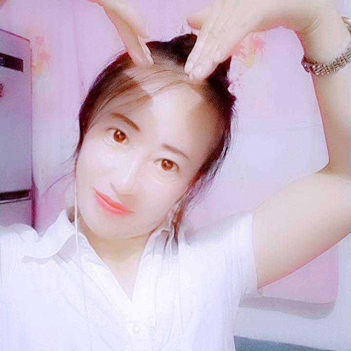 快乐的女孩521