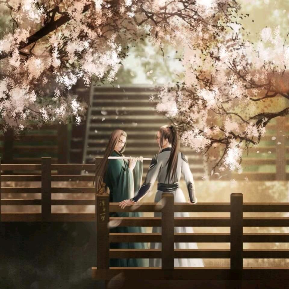 人生无途，路要自己走(*ﾟ∀ﾟ*)