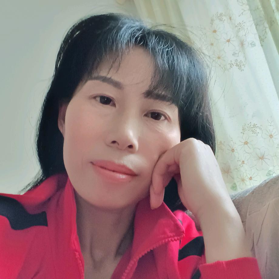 开心